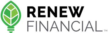 Renew Financial