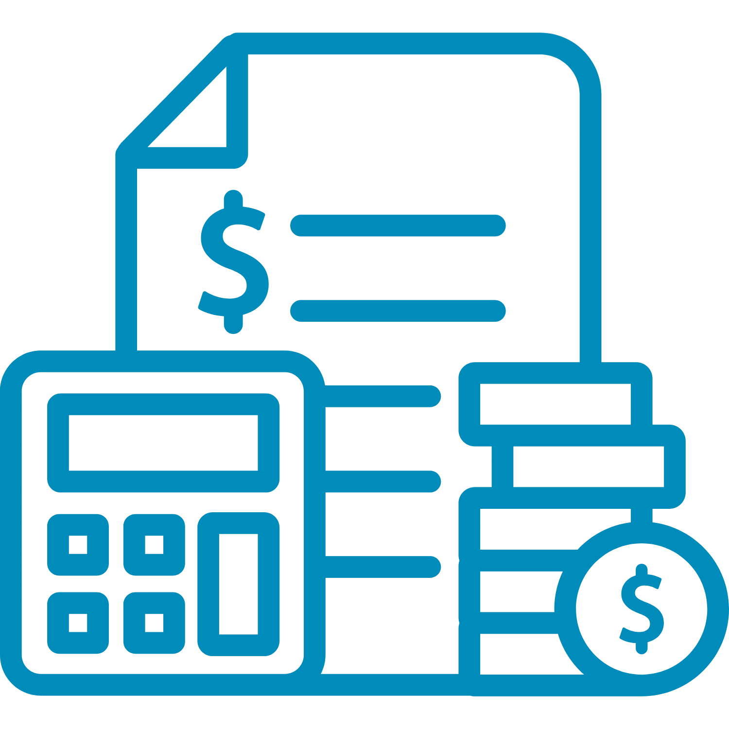 PACE Financing for Home Improvements | No Money Down | Renew Financial